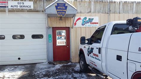 midas mount pocono pa|Car and Truck Repair Services in Mt. Pocono, PA .